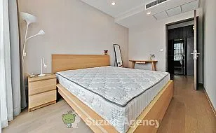 Ashton Chula - Silom：2 BED ROOM Interior Photos No.66