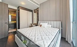 LAVIQ Sukhumvit 57：1 BED ROOM Interior Photos No.72