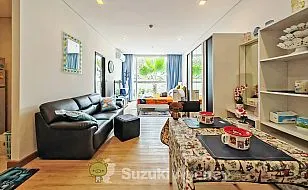 Le Luk Condominium：Studio Interior Photos No.14