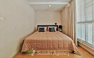 Liv@49：2 BED ROOM Interior Photos No.67