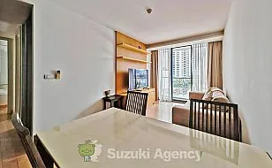 Via 49：2 BED ROOM Interior Photos No.27