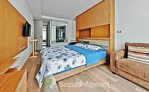 Via 49：2 BED ROOM Interior Photos No.66