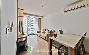 Via 49：2 BED ROOM Interior Photos No.26