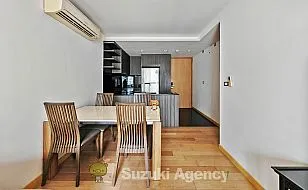 Via 49：2 BED ROOM Interior Photos No.30