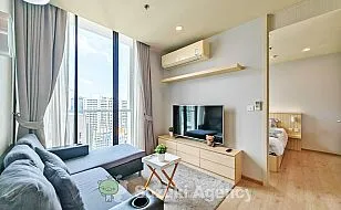 Noble Recole：1 BED ROOM Interior Photos No.20