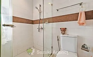 Ideo Verve Sukhumvit：1 BED ROOM Interior Photos No.73