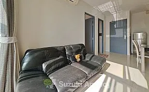 Ideo Verve Sukhumvit：2 BED ROOM Interior Photos No.27