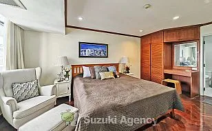 The Waterford Park：2 BED ROOM Interior Photos No.66