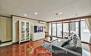 The Waterford Park：2 BED ROOM Interior Photos No.27