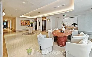 Via 61：Facility Photos No.9