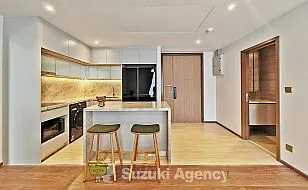 Via 61：2 BED ROOM Interior Photos No.30