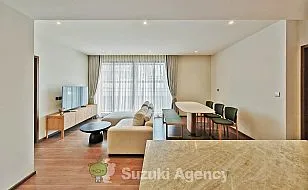 Via 61：2 BED ROOM Interior Photos No.28