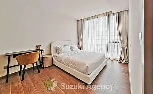 Via 61：2 BED ROOM Interior Photos No.74