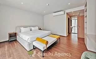 Via 61：2 BED ROOM Interior Photos No.65