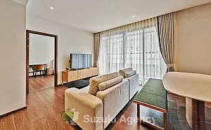 Via 61：2 BED ROOM Interior Photos No.26