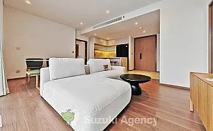 Via 61：2 BED ROOM Interior Photos No.29