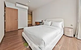 Via 61：2 BED ROOM Interior Photos No.67
