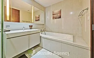 Quattro by Sansiri：1 BED ROOM Interior Photos No.73