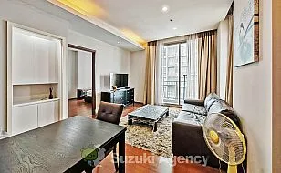 Quattro by Sansiri：1 BED ROOM Interior Photos No.21