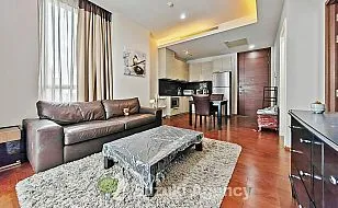 Quattro by Sansiri：1 BED ROOM Interior Photos No.23