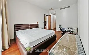 Quattro by Sansiri：1 BED ROOM Interior Photos No.71
