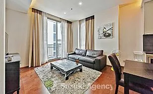 Quattro by Sansiri：1 BED ROOM Interior Photos No.20