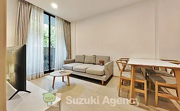 Noble Ambience Sukhumvit 42