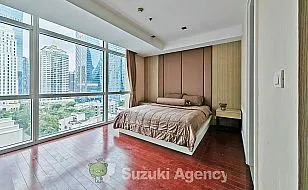Athenee Residence：2 BED ROOM Interior Photos No.66