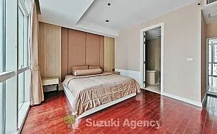 Athenee Residence：2 BED ROOM Interior Photos No.65