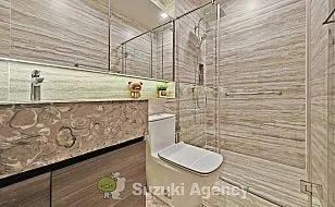 CELES Asoke：2 BED ROOM Interior Photos No.76