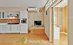 St. Louis Grand Terrace：1 BED ROOM Interior Photos No.23