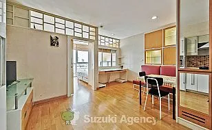 St. Louis Grand Terrace：1 BED ROOM Interior Photos No.20