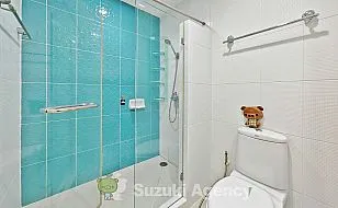 St. Louis Grand Terrace：1 BED ROOM Interior Photos No.73