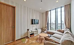 Noble BE33：1 BED ROOM Interior Photos No.21