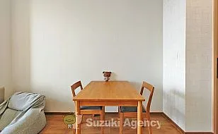 Noble BE33：1 BED ROOM Interior Photos No.24