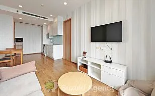 Noble BE33：1 BED ROOM Interior Photos No.23