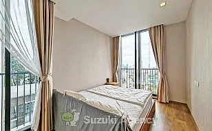 Noble BE33：1 BED ROOM Interior Photos No.71