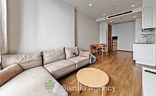 Noble BE33：1 BED ROOM Interior Photos No.22