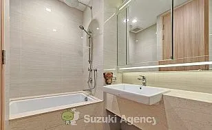 Noble BE33：1 BED ROOM Interior Photos No.73