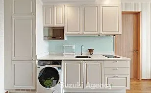 Noble BE33：1 BED ROOM Interior Photos No.25