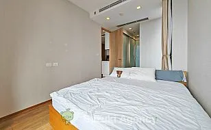 Noble BE33：1 BED ROOM Interior Photos No.72
