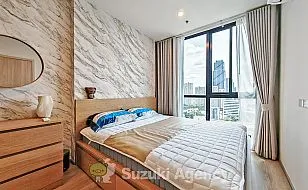 nue DISTRICT R9：1 BED ROOM Interior Photos No.71