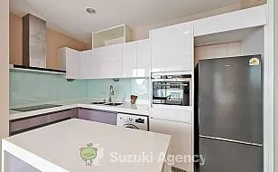 Q Langsuan：2 BED ROOM Interior Photos No.31