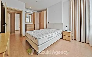MARU Ekkamai 2：2 BED ROOM Interior Photos No.66