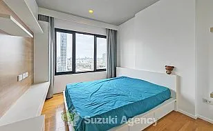 Blocs 77：1 BED ROOM Interior Photos No.71
