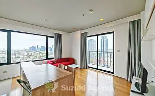 Blocs 77：1 BED ROOM Interior Photos No.20