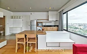 Blocs 77：1 BED ROOM Interior Photos No.24
