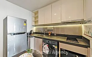 oka HAUS：2 BED ROOM Interior Photos No.31