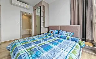 oka HAUS：2 BED ROOM Interior Photos No.66