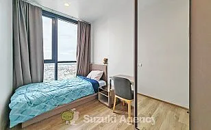 oka HAUS：2 BED ROOM Interior Photos No.67